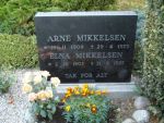 Elna Mikkelsen .jpg
